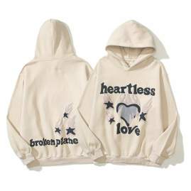 Picture of Broken Planet Hoodies _SKUBrokenPlanetM-2XLcztx26371658